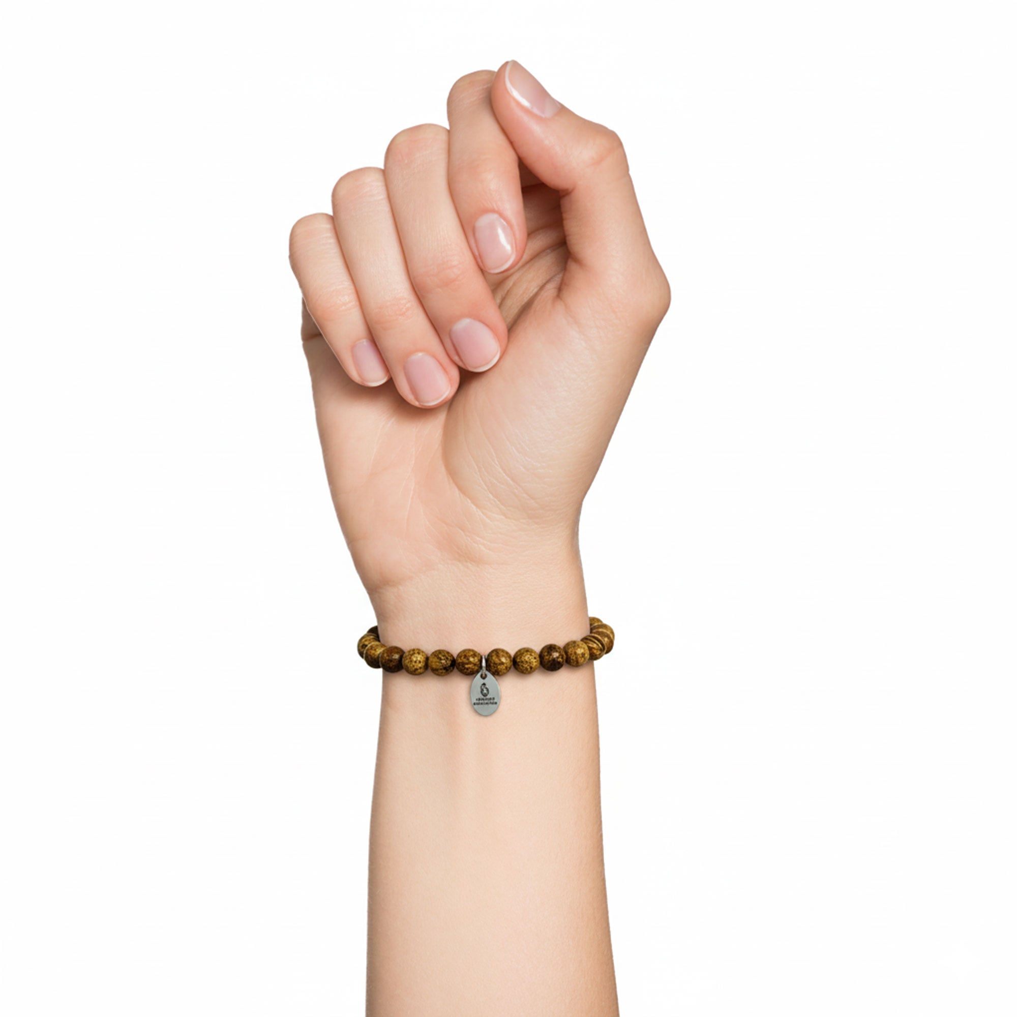 bracelet-jaspe-paysage-perles-de-06mm-04-br-jsy-pb06-1