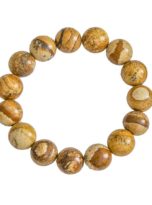 bracelet-jaspe-paysage-pierres-boules-12mm-01-1