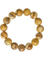 bracelet-jaspe-paysage-pierres-boules-12mm-02-1