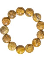 bracelet-jaspe-paysage-pierres-boules-14mm-01-1