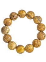 bracelet-jaspe-paysage-pierres-boules-14mm-02-1-300×300