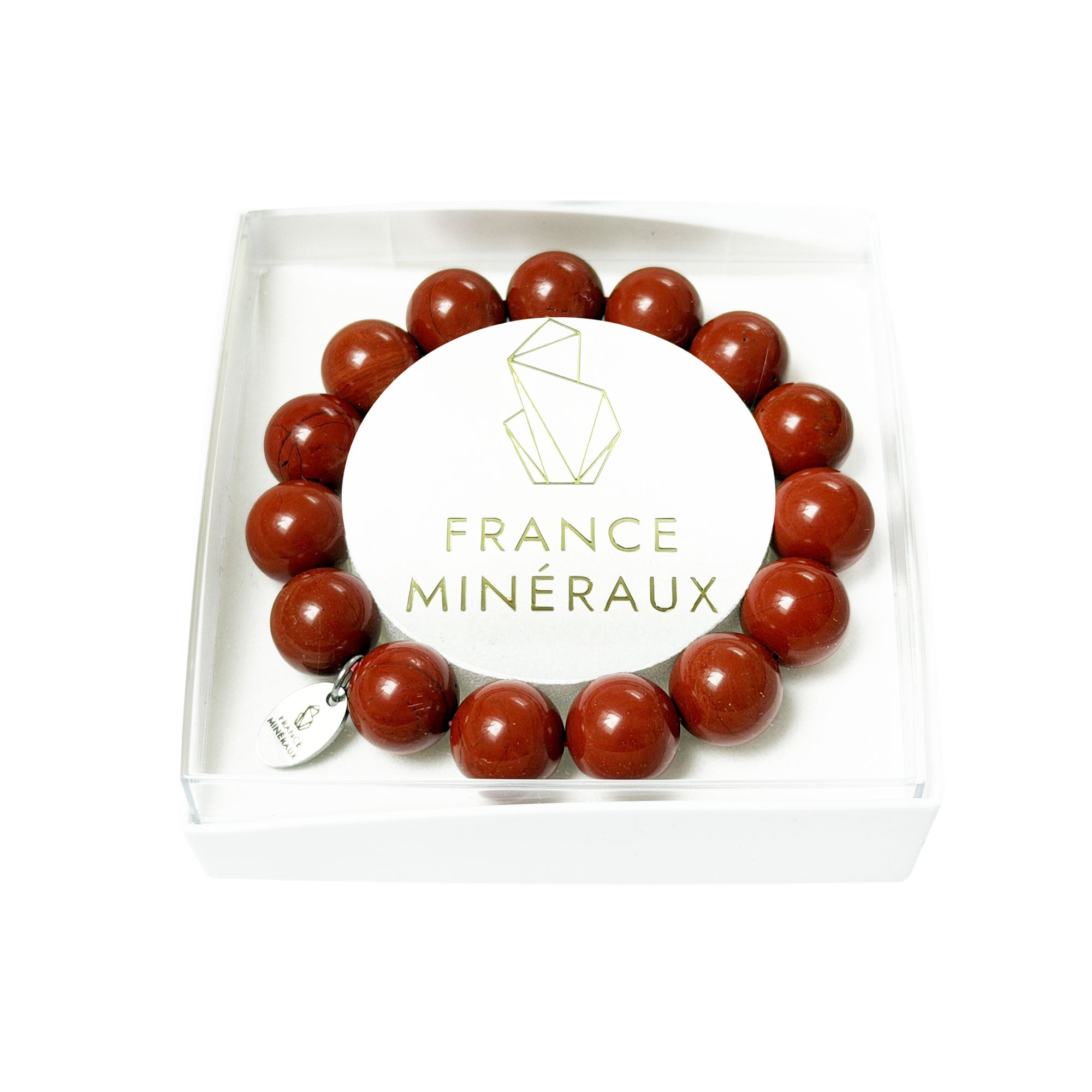 bracelet-jaspe-rouge-perles-de-12mm-01-br-jsr-pb12-1