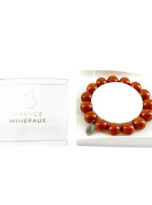 bracelet-jaspe-rouge-perles-de-12mm-02-br-jsr-pb12-1