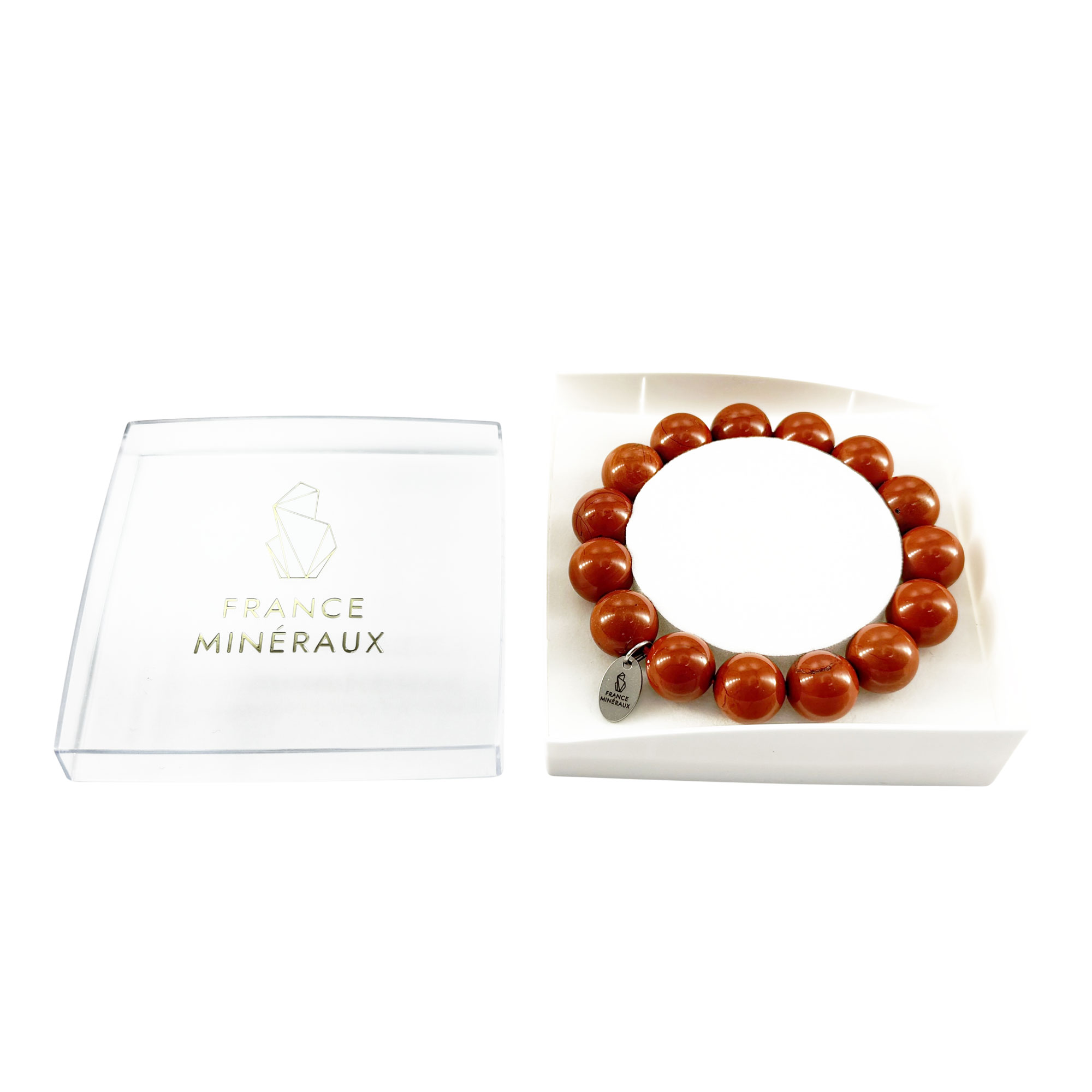 bracelet-jaspe-rouge-perles-de-12mm-02-br-jsr-pb12-1