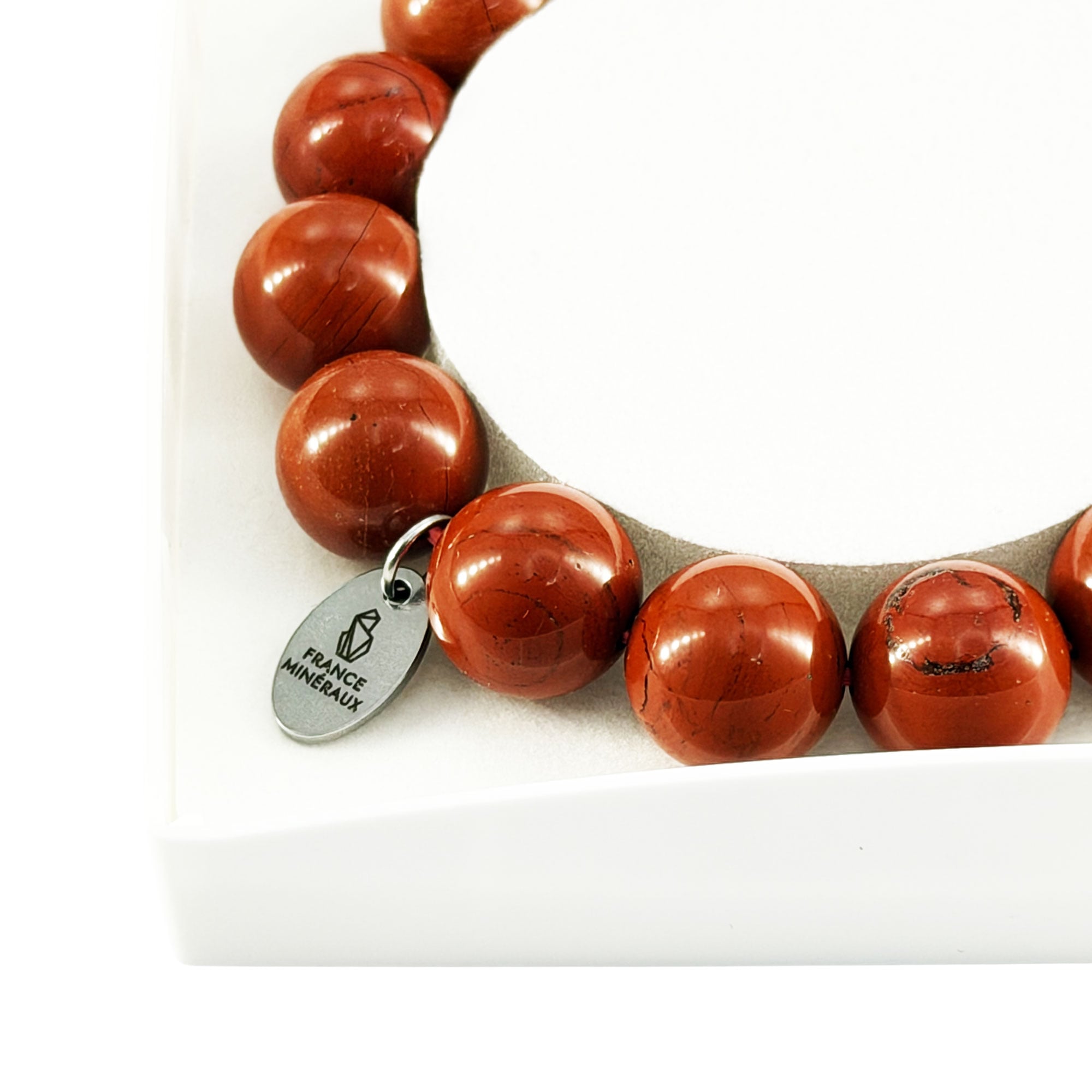 bracelet-jaspe-rouge-perles-de-12mm-03-br-jsr-pb12-1