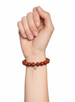 bracelet-jaspe-rouge-perles-de-12mm-04-br-jsr-pb12-1