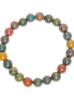 Bracelet-Jaspe-heliotrope-Pierres-Boules-8mm-01