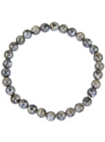 Bracelet-Labradorite-avec-inclusions-Pierres-Boules-6mm-01