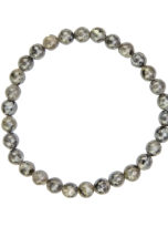 Bracelet-Labradorite-avec-inclusions-Pierres-Boules-6mm-02