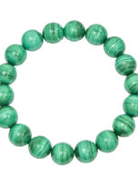 Bracelet-Malachite-Pierres-Boules-10mm-01