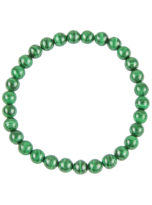 Bracelet-Malachite-Pierres-Boules-6mm-01.jpg