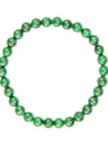 Bracelet-Malachite-Pierres-Boules-6mm-02.jpg