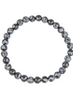 Bracelet-Obsidienne-flocon-de-neige-Pierres-Boules-6mm-01