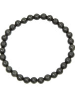 Bracelet-Obsidienne-noire-Pierres-Boules-6mm-01