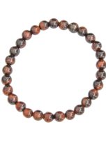 Bracelet-Oeil-de-boeuf-Pierres-Boules-6mm-01.jpg