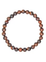 Bracelet-Oeil-de-boeuf-Pierres-Boules-6mm-02.jpg