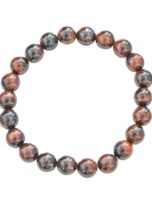 Bracelet-Oeil-de-boeuf-Pierres-Boules-8mm-01