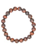 Bracelet-Oeil-de-boeuf-Pierres-Boules-8mm-02