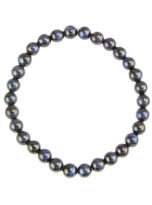 Bracelet-Oeil-de-faucon-pierres-Boules-06mm-01