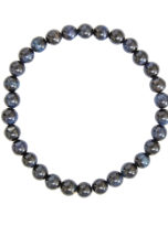 Bracelet-Oeil-de-faucon-pierres-boules-06mm-02