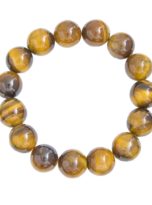 Bracelet-Oeil-de-tigre-Boules-12mm-01