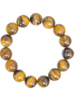 Bracelet-Oeil-de-tigre-Boules-12mm-02