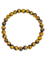 Bracelet-Oeil-de-tigre-Pierres-Boules-6mm-01.jpg