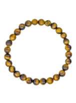 Bracelet-Oeil-de-tigre-Pierres-Boules-6mm-02.jpg