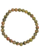 Bracelet-epidote-pierres-boules-06mm-01-1.jpg