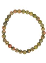 Bracelet-epidote-pierres-boules-06mm-02.jpg