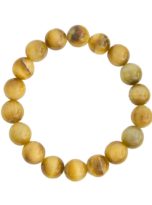 Bracelet-oeil-de-tigre-dore-pierres-boules-10mm-01