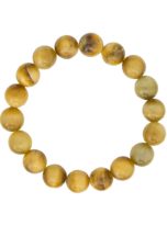 Bracelet-oeil-de-tigre-dore-pierres-boules-10mm-02