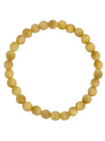 Bracelet-oeil-de-tigre-doree-pierres-boules-06mm-01