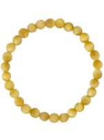 Bracelet-oeil-de-tigre-doree-pierres-boules-06mm-02