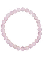 Bracelet-quartz-rose-pierres-boules-06mm-01