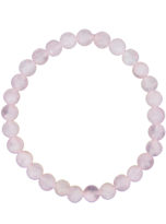 Bracelet-quartz-rose-pierres-boules-06mm-02