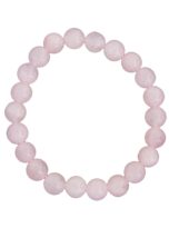 Bracelet-quartz-rose-pierres-boules-08mm-01