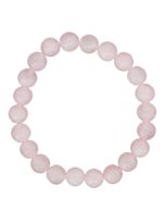 Bracelet-quartz-rose-pierres-boules-08mm-02