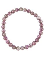 Bracelet-rubellite-Pierres-Boules-6mm-01