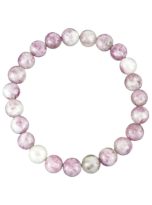 Bracelet-rubellite-Pierres-Boules-8mm-1