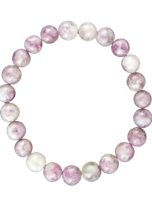 Bracelet-tourmaline-rose-Pierres-Boules-8mm-2