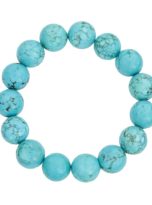 Bracelet-turquoise-Pierres-Boules-12mm-01