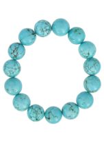 Bracelet-turquoise-Pierres-Boules-12mm-02