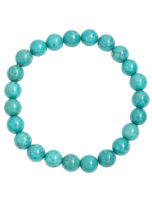 Bracelet-turquoise-pierres-boules-08mm-01