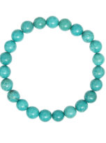 Bracelet-turquoise-pierres-boules-08mm-02