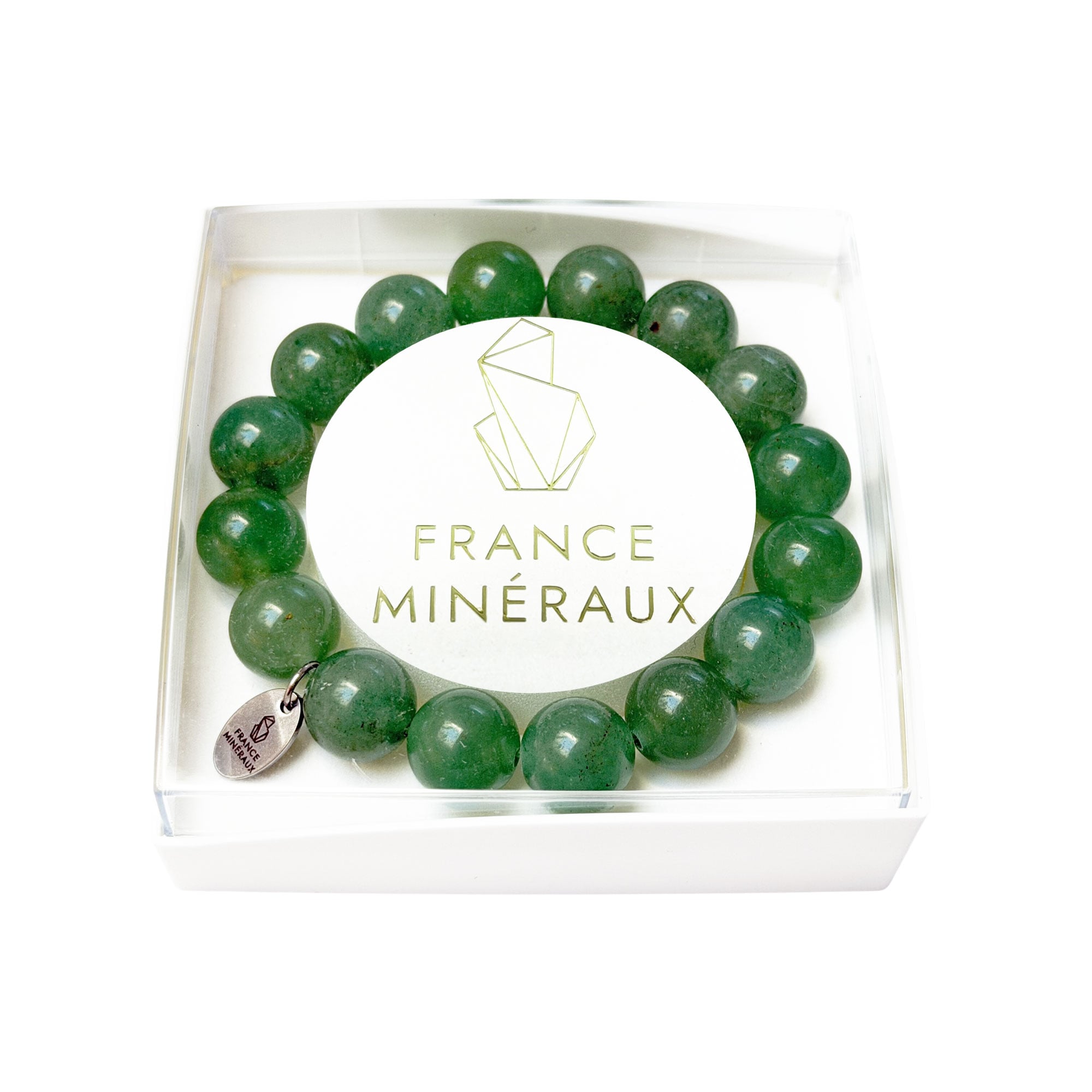 bracelet-aventurine-verte-perles-de-12mm-01-br-avv-pb12-2