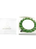 bracelet-aventurine-verte-perles-de-12mm-02-br-avv-pb12-2