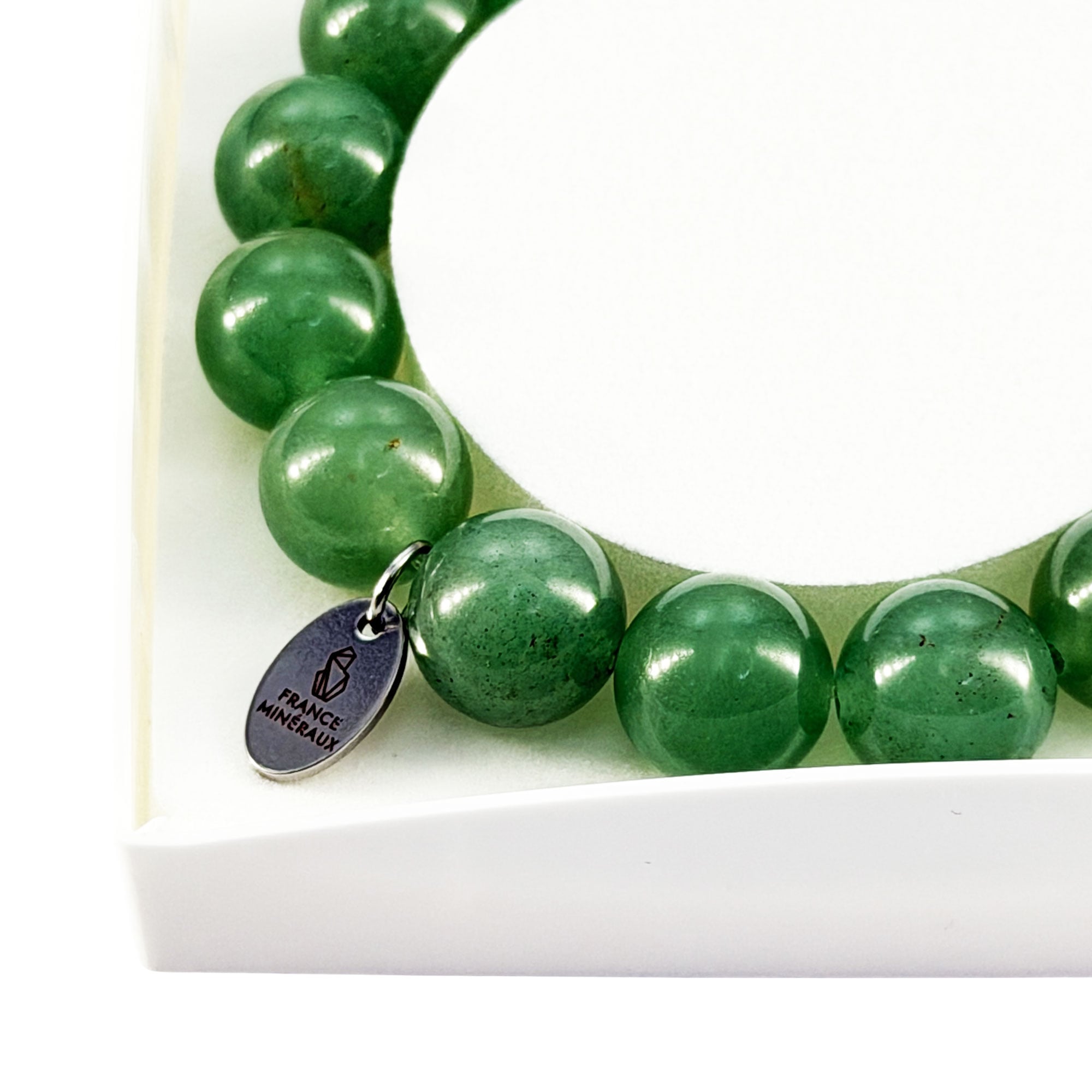 bracelet-aventurine-verte-perles-de-12mm-03-br-avv-pb12-2