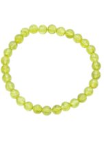 bracelet-chrysolite-pierres-boules-6mm-01-1.jpg