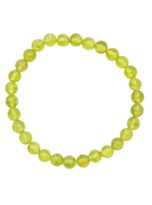 bracelet-chrysolite-pierres-boules-6mm-02-1.jpg